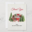 Search for trailer cards Cute