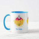 Search for porto coffee mugs Sunset
