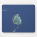 Search for archipelagos mousepads Pacific ocean