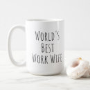 Search for wife jokes mugs Funny