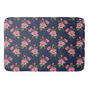 Search for shabby bath mats Blue