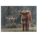 Search for cattle chopping boards Calf