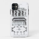 Search for floor iphone cases 18th
