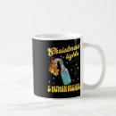 Search for stress management mugs Accessibility to care