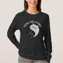 Search for yin yang tshirts Cats