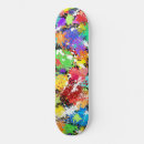 Search for rider skateboards Skater