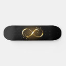 Search for ogdoad skateboards Gold