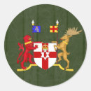 Search for united kingdom coat of arms stickers Heraldry