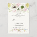 Search for arrow rsvp cards Tribal