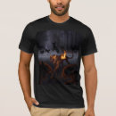 Search for young adult tshirts Teen
