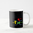 Search for physics humor mugs Funny
