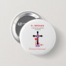 Search for blessed badges Catholic