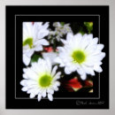Search for digital manipulation posters White