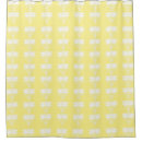 Search for arts and crafts bathroom accessories Victorian