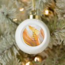 Search for aesthetic christmas tree decorations Simple