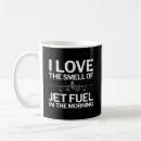 Search for love is in the air mugs Morning