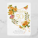 Search for mom 60th birthday cards Rose