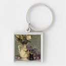 Search for black tulips key rings Floral