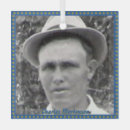 Search for history christmas tree decorations Square