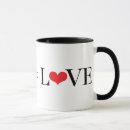 Search for love food mugs Cooks