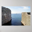 Search for bodrum Castle