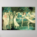 Search for midsummer posters Midsummer nights dream