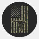 Search for womens outdoor stickers Fish