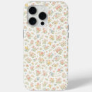 Search for ditsy iphone cases Cottagecore