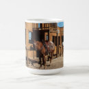 Search for wild west mugs Animal