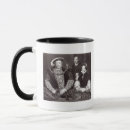 Search for queen mary mugs School