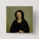 Search for 1845 badges Portrait