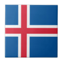 Search for iceland tiles Patriotic