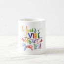 Search for attractive mugs Minimalist