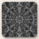 Search for ceramic coasters Stylish