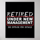 Search for retirement party art Vintage