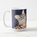Search for bengal coffee mugs Cat lover