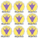 Search for job well done stickers Cute