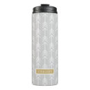 Search for arrow travel mugs Modern