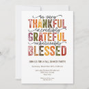 Search for communication invitations Fall harvest party