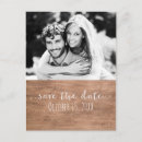Search for thanksgiving wedding save the dates Fall
