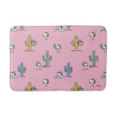 Search for charlie brown bath mats Cartoon