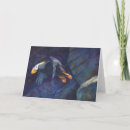 Search for birders cards Nature