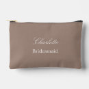 Search for wedding text bags For her