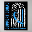 Search for folderal posters Users