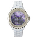 Search for amethyst watches Fashion