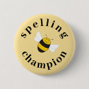 Search for spelling bee badges School