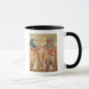 Search for scribe mugs Dynasty