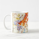 Search for equator mugs World