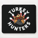 Search for hunters electronics Fun