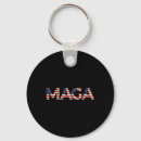 Search for mega key rings Patriot